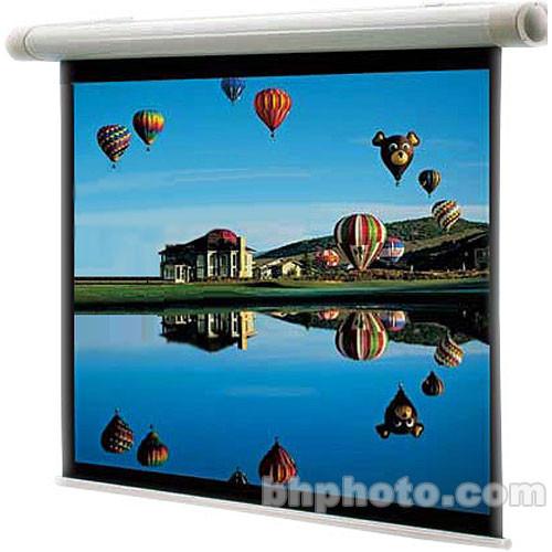 Draper Salara Electric Front Projection Screen 132108