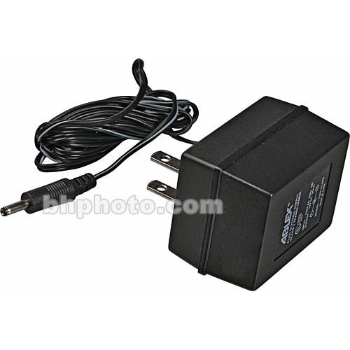 Eartec  TD-X4CH -  Wall Charger TDX4CH