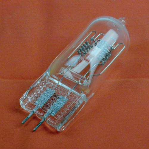 Elinchrom Lamp - 1000 watts/120 volts - for Scanlite EL 23053