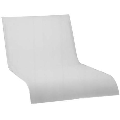 Foba DOPLE Replacement Acryl Sheet for DIGRO Shooting F-DOPLE