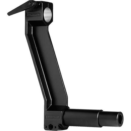 Foba  Low Position Arm for Alpha Stand F-ARTEI, Foba, Low, Position, Arm, Alpha, Stand, F-ARTEI, Video