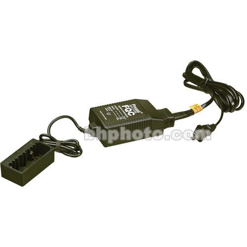 Frezzi  FQC-NP1 Quick Charger for NP-1 94100
