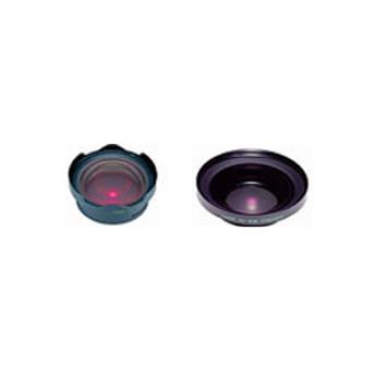 Fujinon 0.7x Wide Angle Attachment Lens (WAT-75SC) WAT75SC, Fujinon, 0.7x, Wide, Angle, Attachment, Lens, WAT-75SC, WAT75SC,