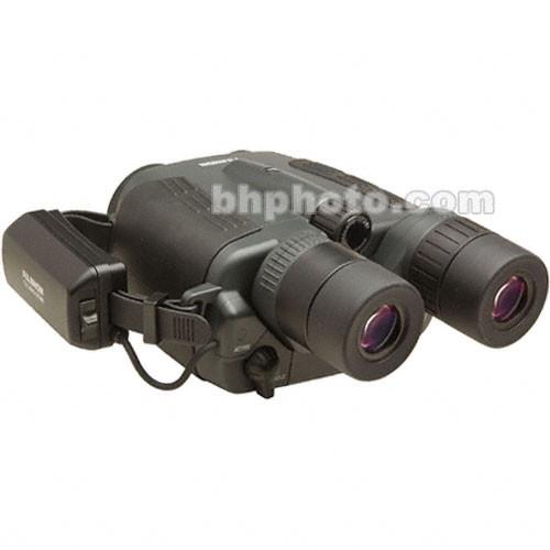 Fujinon techno stabi sales 12x32