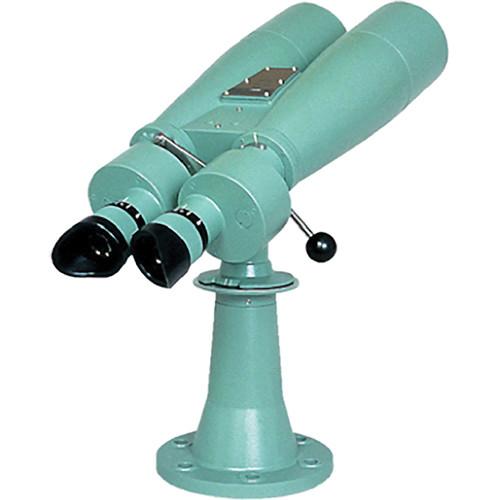 Fujinon  15x80 MT Binocular with Mount 7115800, Fujinon, 15x80, MT, Binocular, with, Mount, 7115800, Video