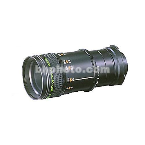 Fujinon MSF20BMD 35mm f/2.0 Prime Motorized Macro Lens MSF35BMD
