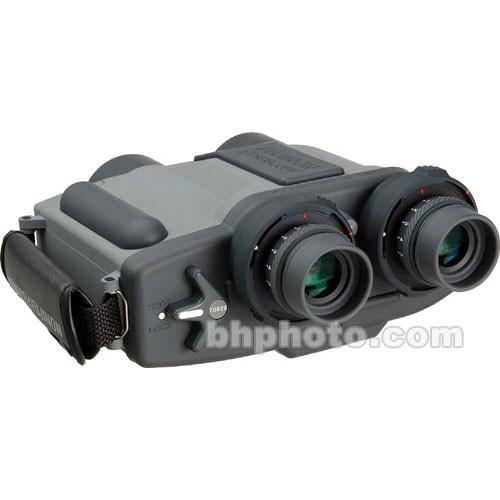 Fujinon S1240D 12x40 Stabiscope Binocular 7512400
