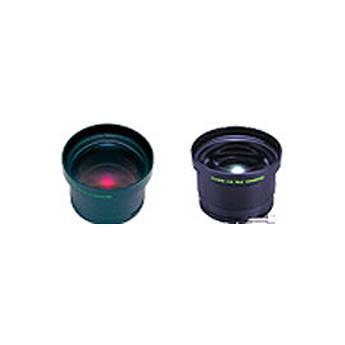 Fujinon TCV-80C 1.6x Telephoto Converter Lens TCV-80D