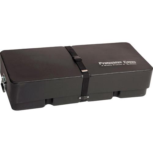 Gator Cases Protechtor PC304UC Classic Series Ultra GP-PC304UC, Gator, Cases, Protechtor, PC304UC, Classic, Series, Ultra, GP-PC304UC