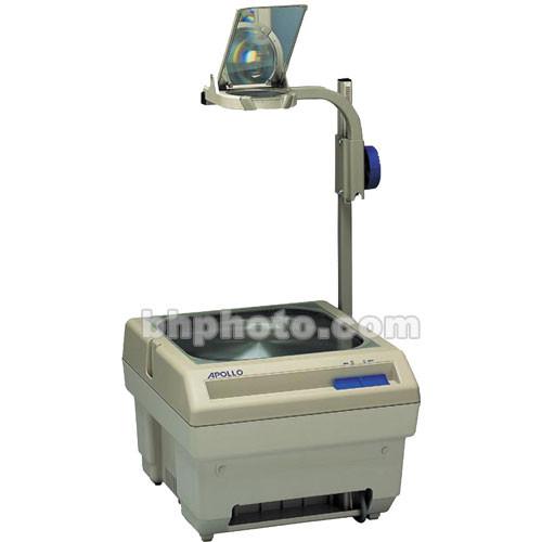 HamiltonBuhl 9013EDC Open Head Overhead Projector 9013EDC