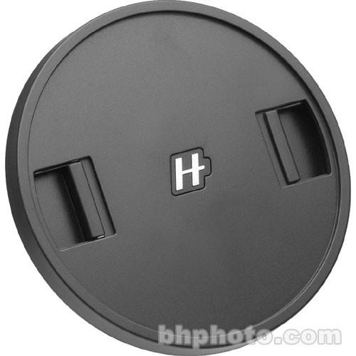 Hasselblad 77mm Front Lens Cap For H Series Cameras 3053362