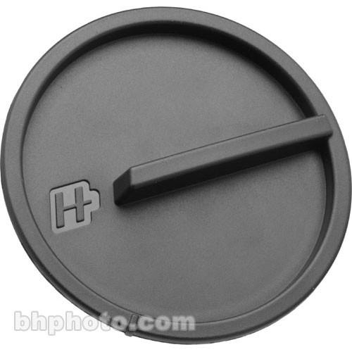 Hasselblad  Body Front Cap for H Cameras 3053344