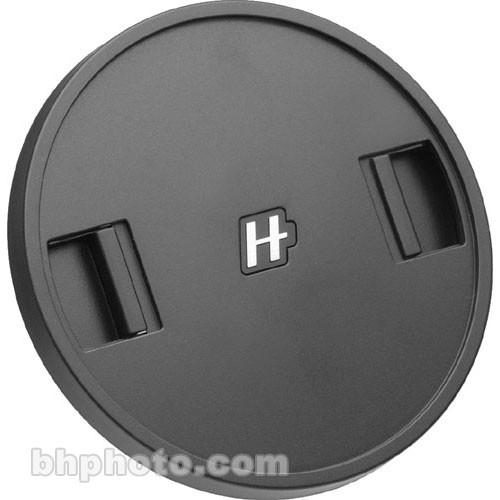 Hasselblad Front Lens Cap - 95mm - For H Series Camera 3053364