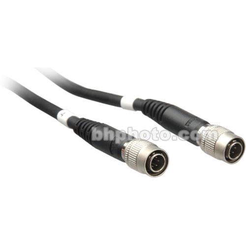 Hasselblad  Link Cable - 1.5m 50300134, Hasselblad, Link, Cable, 1.5m, 50300134, Video