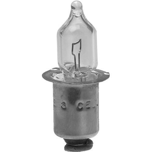 Ikelite Lamp - 10.4 volts - for RCD Super-8 Lite 0042.58