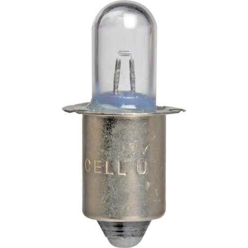 Ikelite  Lamp - 6 watts/7.2 volts 0042.56