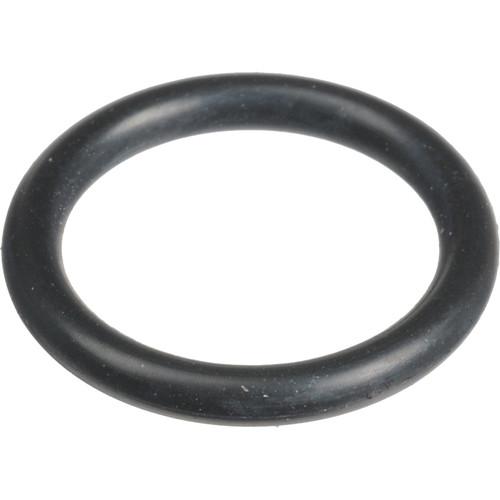Ikelite O-Ring for Ikelite TTL Sync Cord Connectors 0136.13
