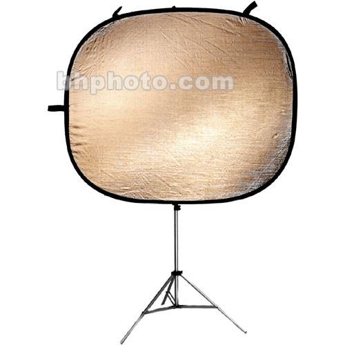 Interfit  Stand for Panel Reflector INT290