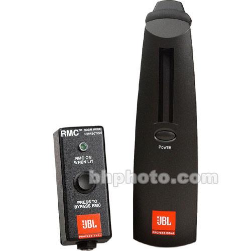 JBL RMC CALIBRATION KIT - Room Mode Correction Kit 351145-001, JBL, RMC, CALIBRATION, KIT, Room, Mode, Correction, Kit, 351145-001