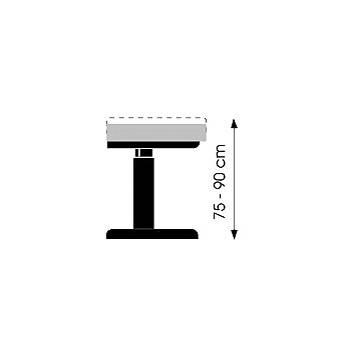 Just Normlicht Transparency Light Table - LTS/NL ST 6 23671