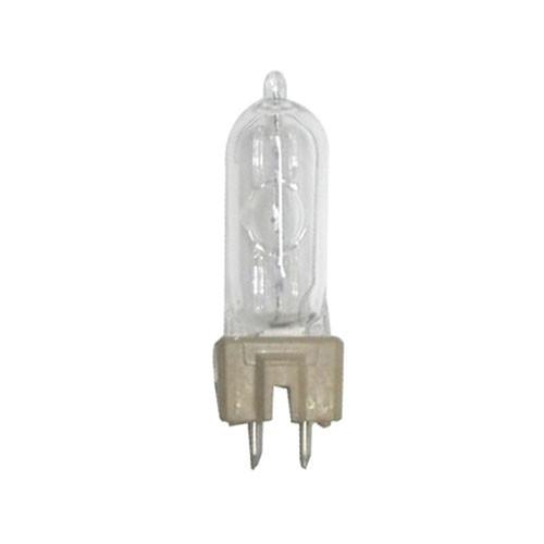 K 5600 Lighting 200W HMI SE Lamp for Joker L0200SE