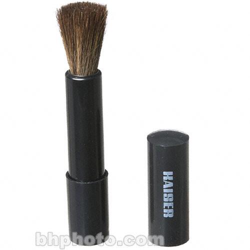 Kaiser  Lipstick Style Brush 206301, Kaiser, Lipstick, Style, Brush, 206301, Video