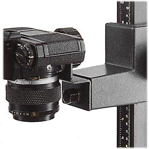 Kaiser  RA-3 Camera Arm 205320