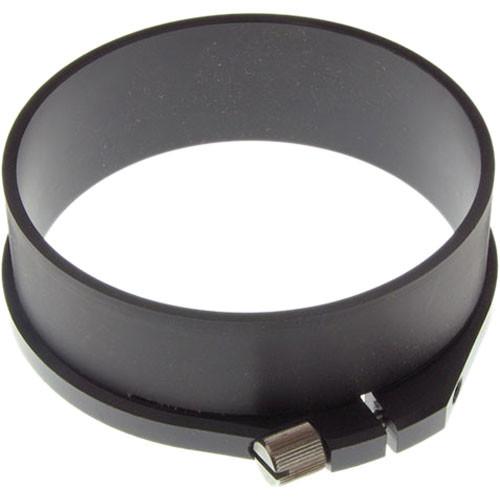 LEE Filters VHDXL1 Clamp On Adapter for Canon XL1 VHDXL1