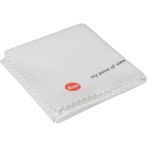 Leica  Lens Cleaning Cloth (8 x 8