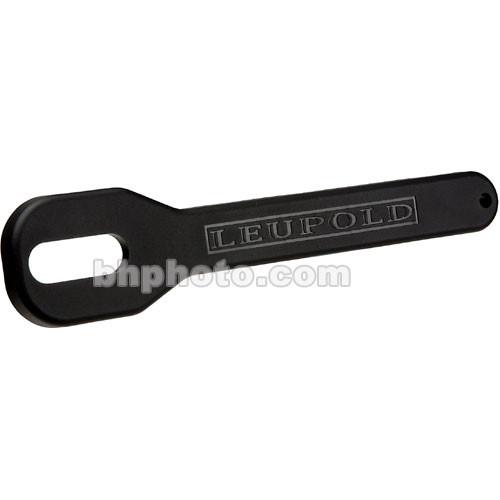 Leupold 48762 Scope Smith Ring Wrench for sale online 