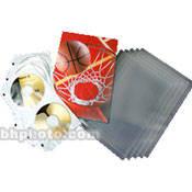 Lineco Polyguard Digital Output Sleeving - Clear/Open F1504060, Lineco, Polyguard, Digital, Output, Sleeving, Clear/Open, F1504060