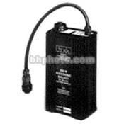 LTM Electronic DC Ballast, 200 Watts (20-30V DC) HB-593000