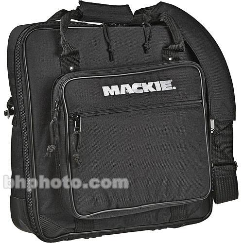 Mackie  1604 VLZ D Mixer Bag 1604VLZ BAG, Mackie, 1604, VLZ, D, Mixer, Bag, 1604VLZ, BAG, Video