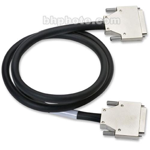 Magma High-Fidelity CardBus-to-PCI Expansion Cable - 5 CBL1.5HF