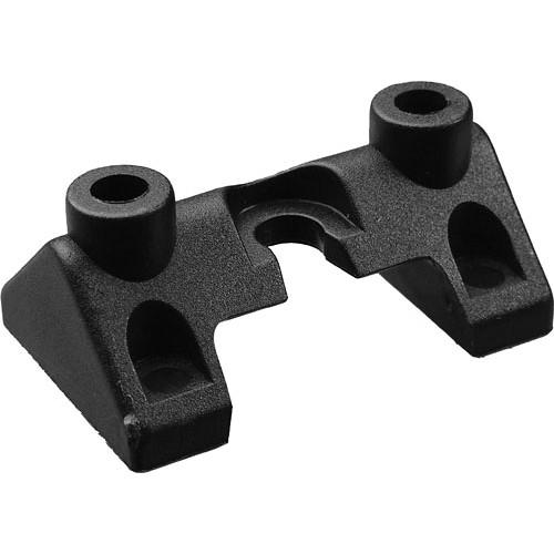 Manfrotto 035WDG Wedge Inserts for Super Clamp - Set of 035WDG, Manfrotto, 035WDG, Wedge, Inserts, Super, Clamp, Set, of, 035WDG