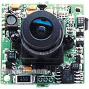 Marshall Electronics V-1208CCS Board Camera V-1208(7)-C/CS