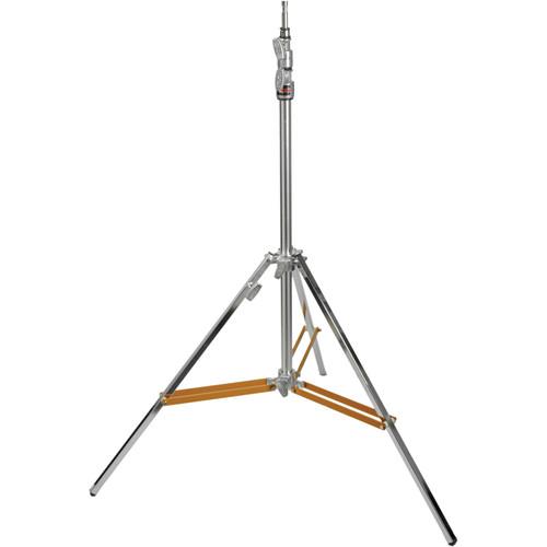 Matthews Hollywood Beefy Baby Stand (8.5') 387030