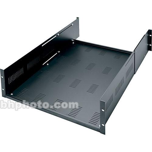 Middle Atlantic  Video Rackshelf AS3-22, Middle, Atlantic, Video, Rackshelf, AS3-22, Video