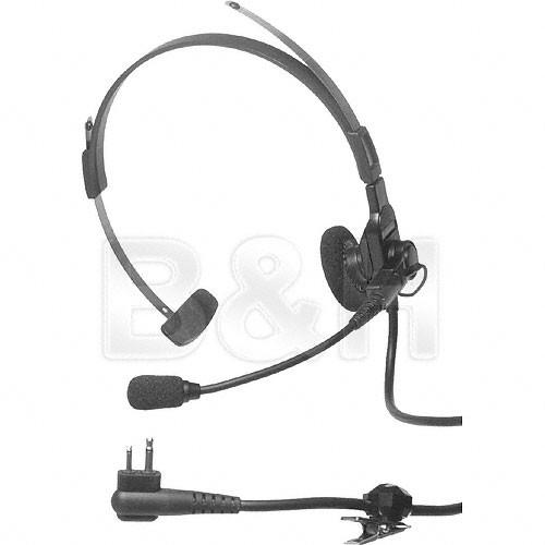 Motorola  HMN-9013 Professional Headset HMN9013