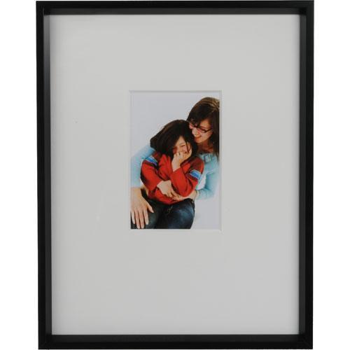 Nielsen & Bainbridge Gallery Frame - 11x14