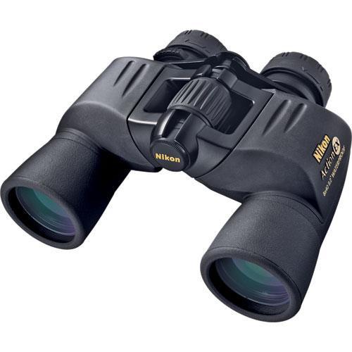 Nikon  8x40 Action Extreme ATB Binocular 7238