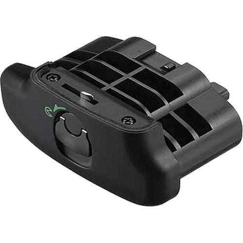 Nikon BL-3 Battery Chamber Cover for MB-D10, MB-40 Battery 4782, Nikon, BL-3, Battery, Chamber, Cover, MB-D10, MB-40, Battery, 4782