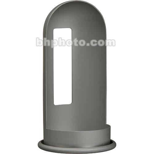 Norman 810746 Background Reflector, Slot for ML400, 600 810746, Norman, 810746, Background, Reflector, Slot, ML400, 600, 810746