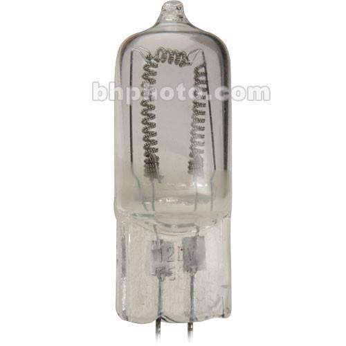 Norman 810926 Modeling Lamp - 650 watts - for Allure 810926, Norman, 810926, Modeling, Lamp, 650, watts, Allure, 810926,