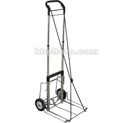 Norris  770-3 Cart - 400 lbs Capacity 700