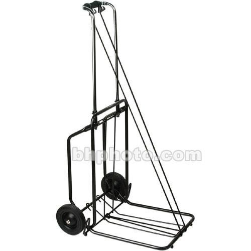 Norris  90-2E Cart - 250 lbs Capacity CLP902E