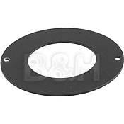 Omega Lens Disc with 50mm Hole for D2/3/4 and Super 421008, Omega, Lens, Disc, with, 50mm, Hole, D2/3/4, Super, 421008,