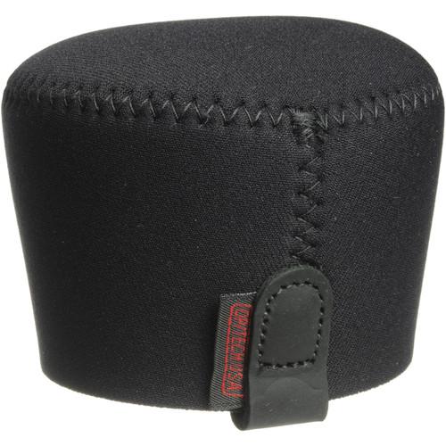 OP/TECH USA  Hood Hat, Medium 8001122