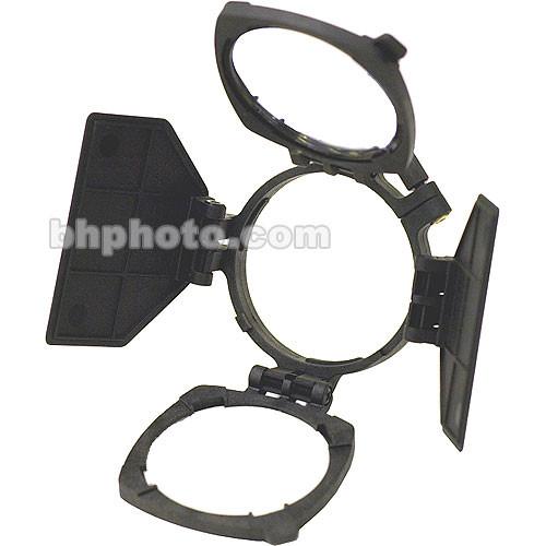 PAG  9007 Rotatable Accessory Ring Kit 9007