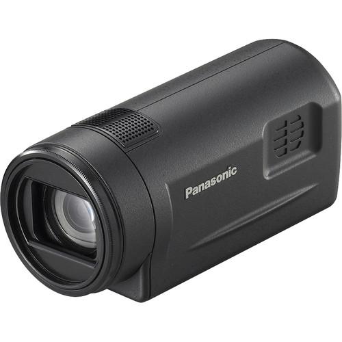 Panasonic AG-HCK10 POVCAM Full HD Camera Head AGHCK10GPJ
